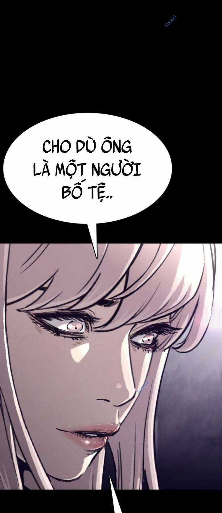 Bạt Tai Chapter 70 trang 72