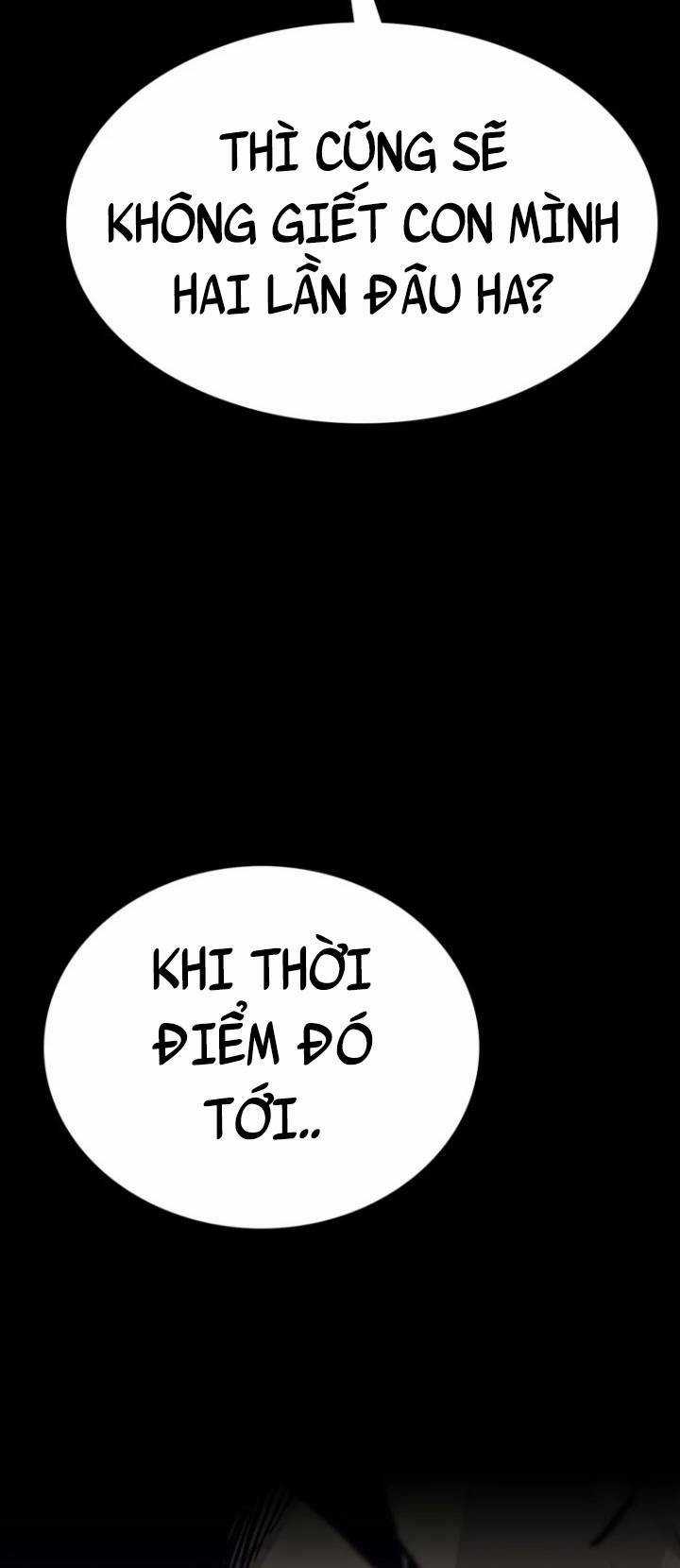 Bạt Tai Chapter 70 trang 73