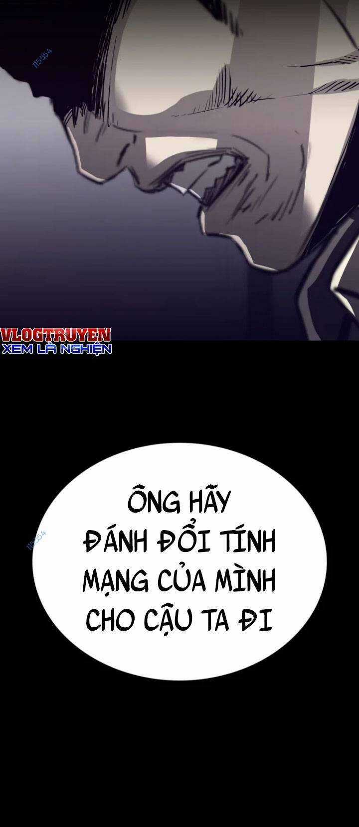 Bạt Tai Chapter 70 trang 74