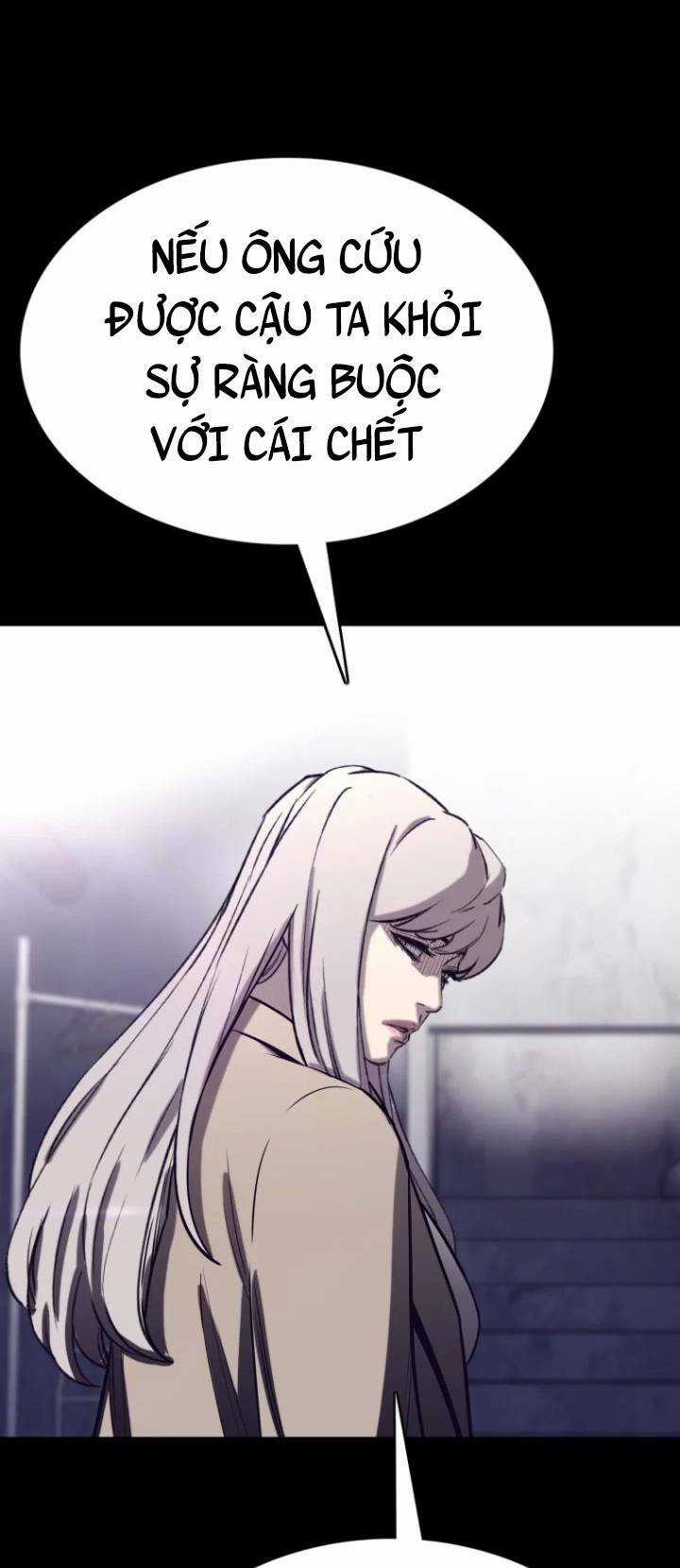 Bạt Tai Chapter 70 trang 75