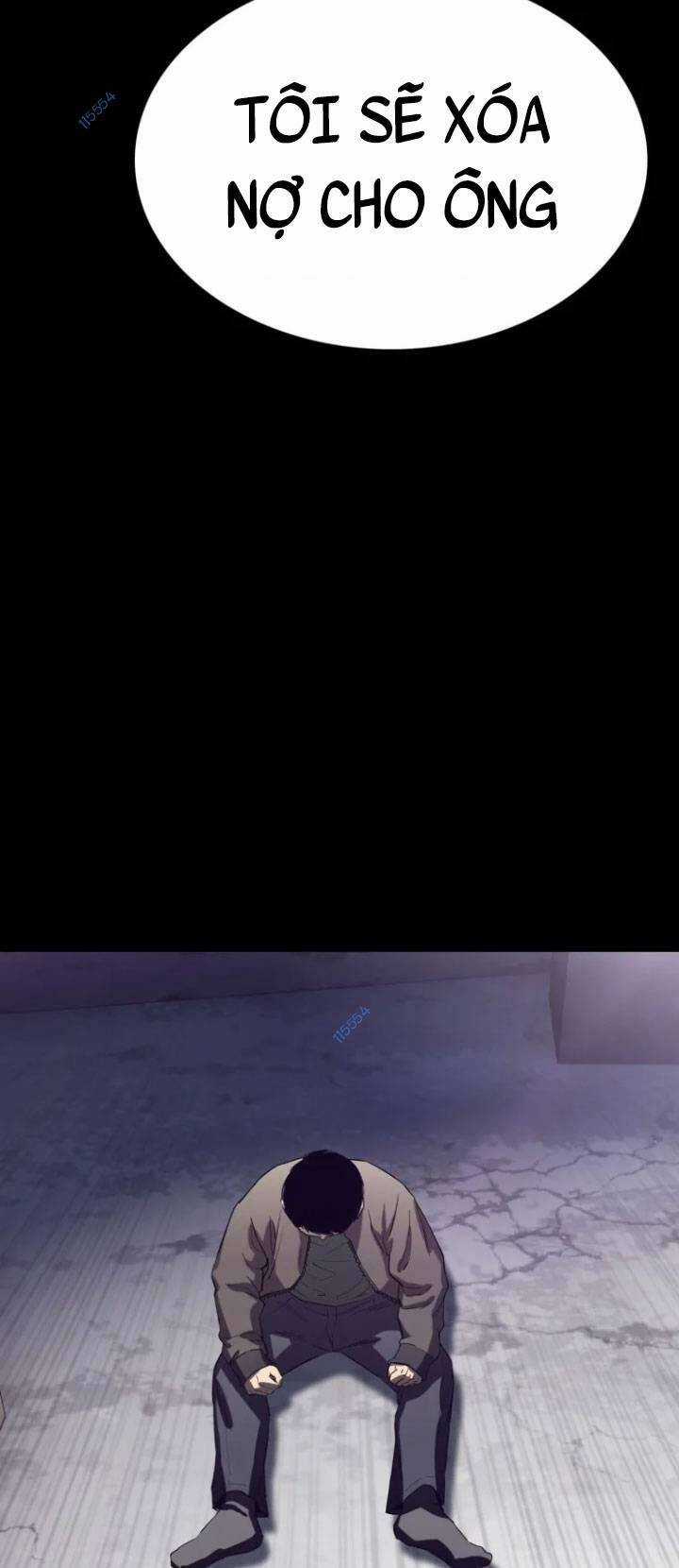 Bạt Tai Chapter 70 trang 76