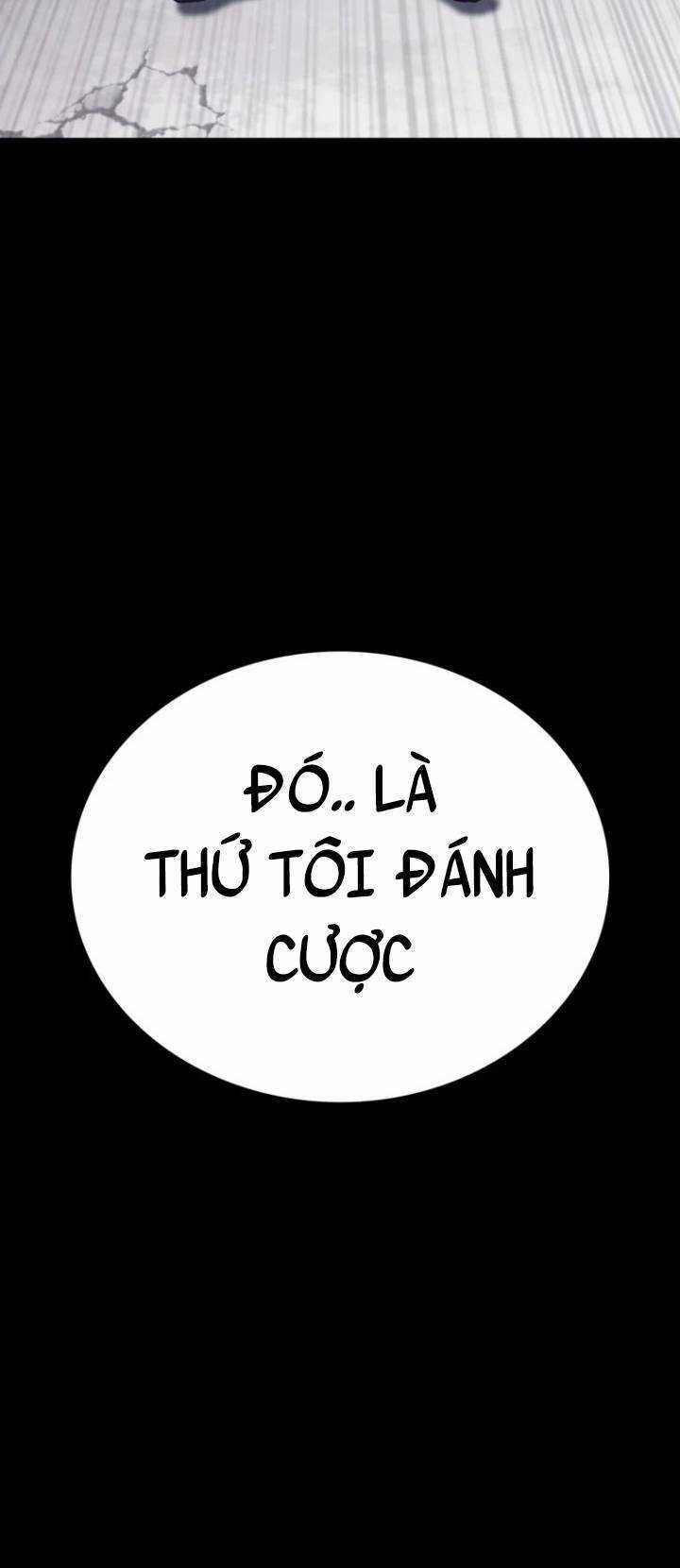 Bạt Tai Chapter 70 trang 77