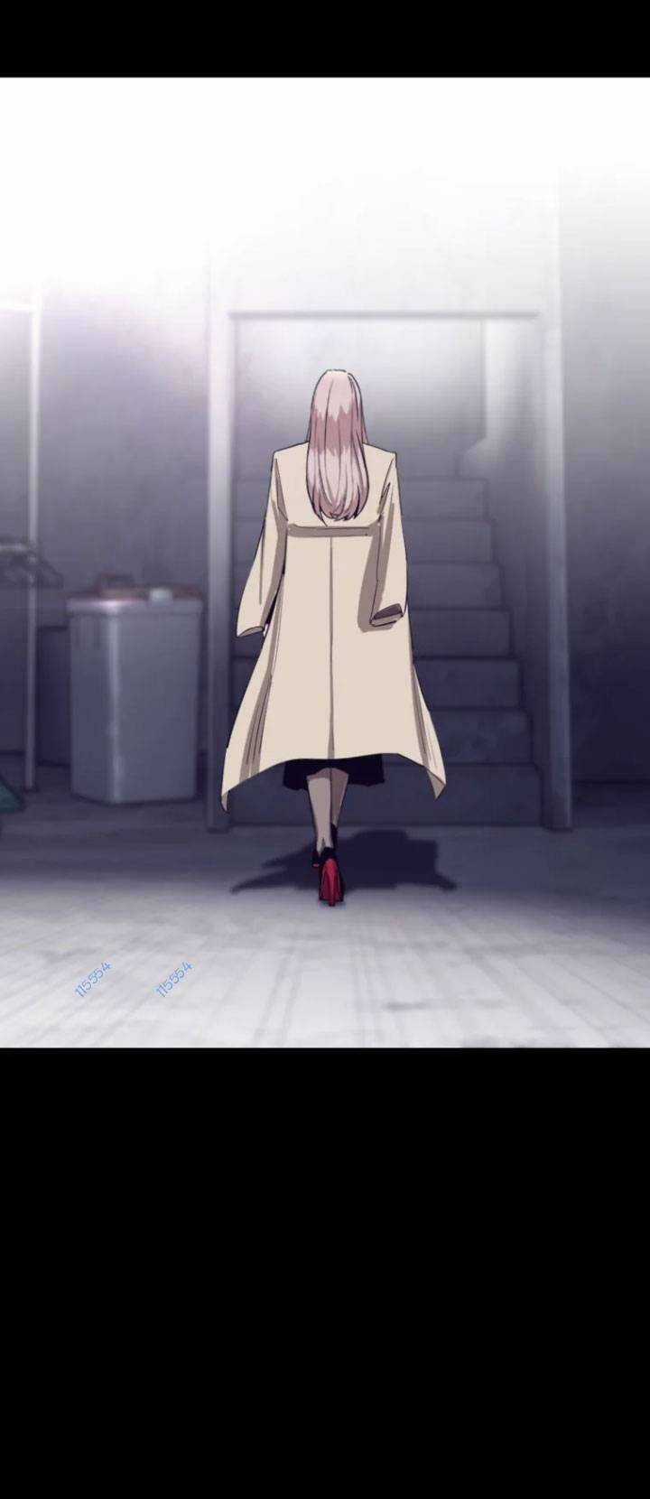 Bạt Tai Chapter 70 trang 78