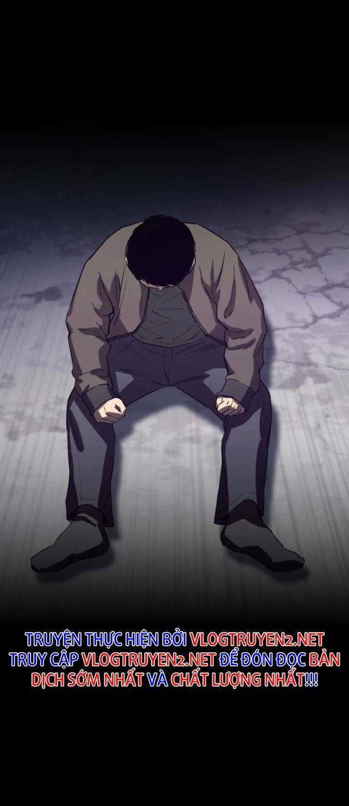 Bạt Tai Chapter 70 trang 79