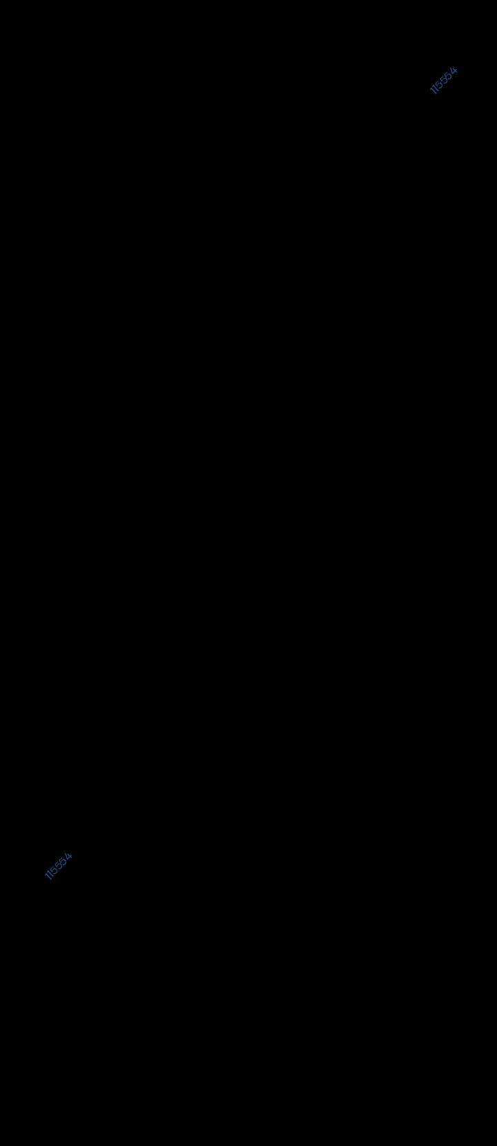 Bạt Tai Chapter 70 trang 80