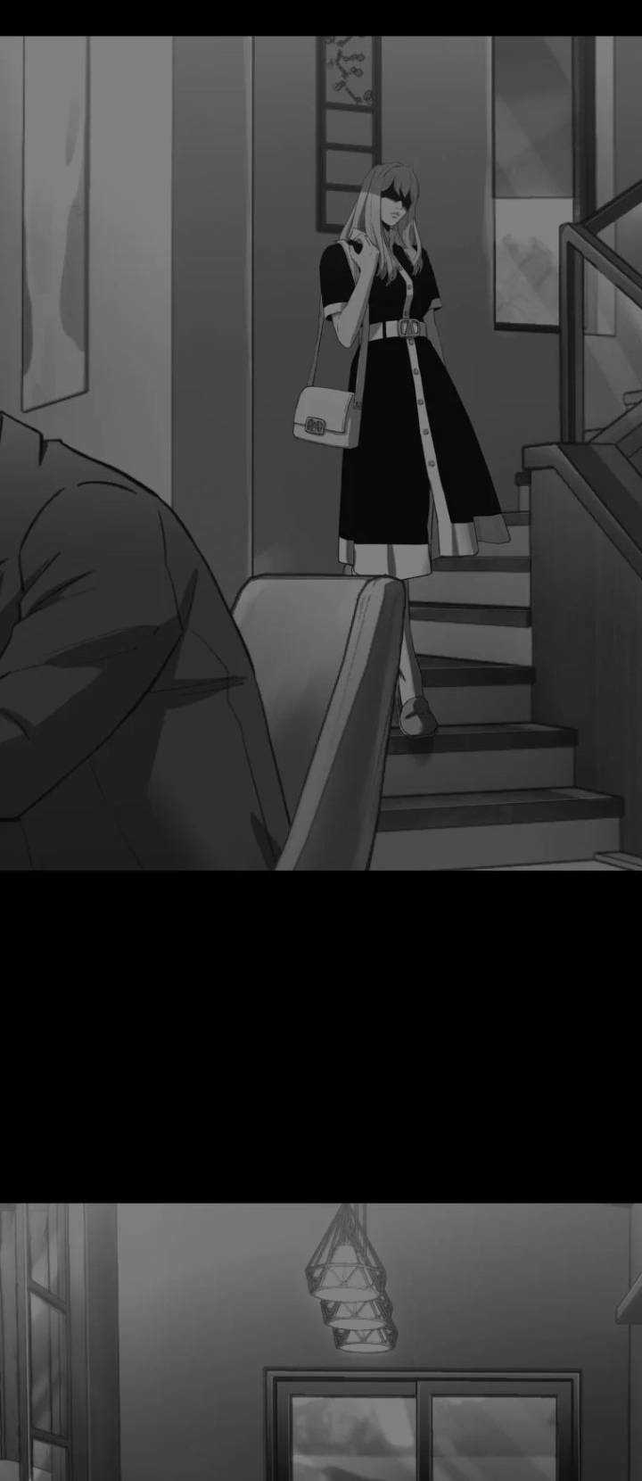 Bạt Tai Chapter 70 trang 81