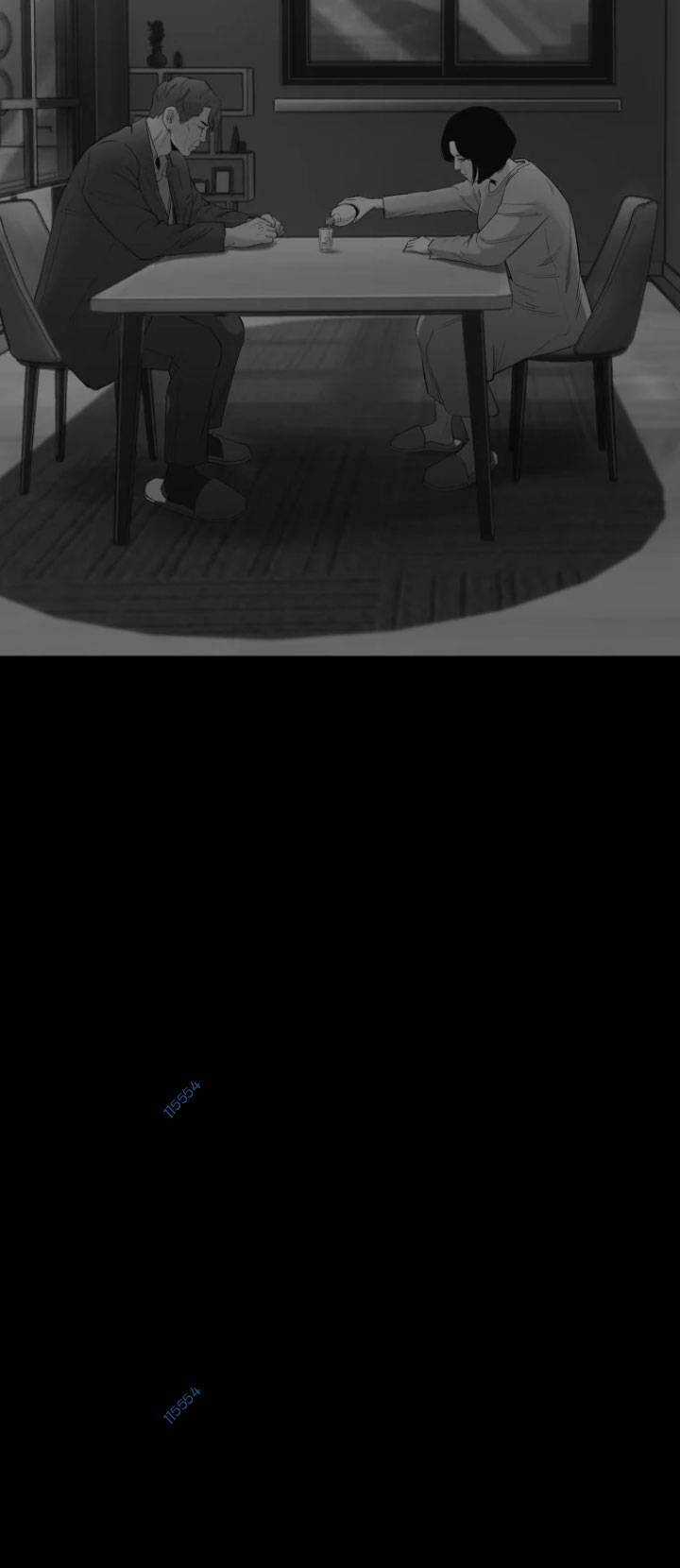 Bạt Tai Chapter 70 trang 82