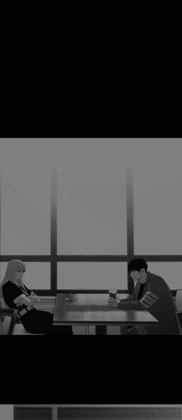 Bạt Tai Chapter 70 trang 83