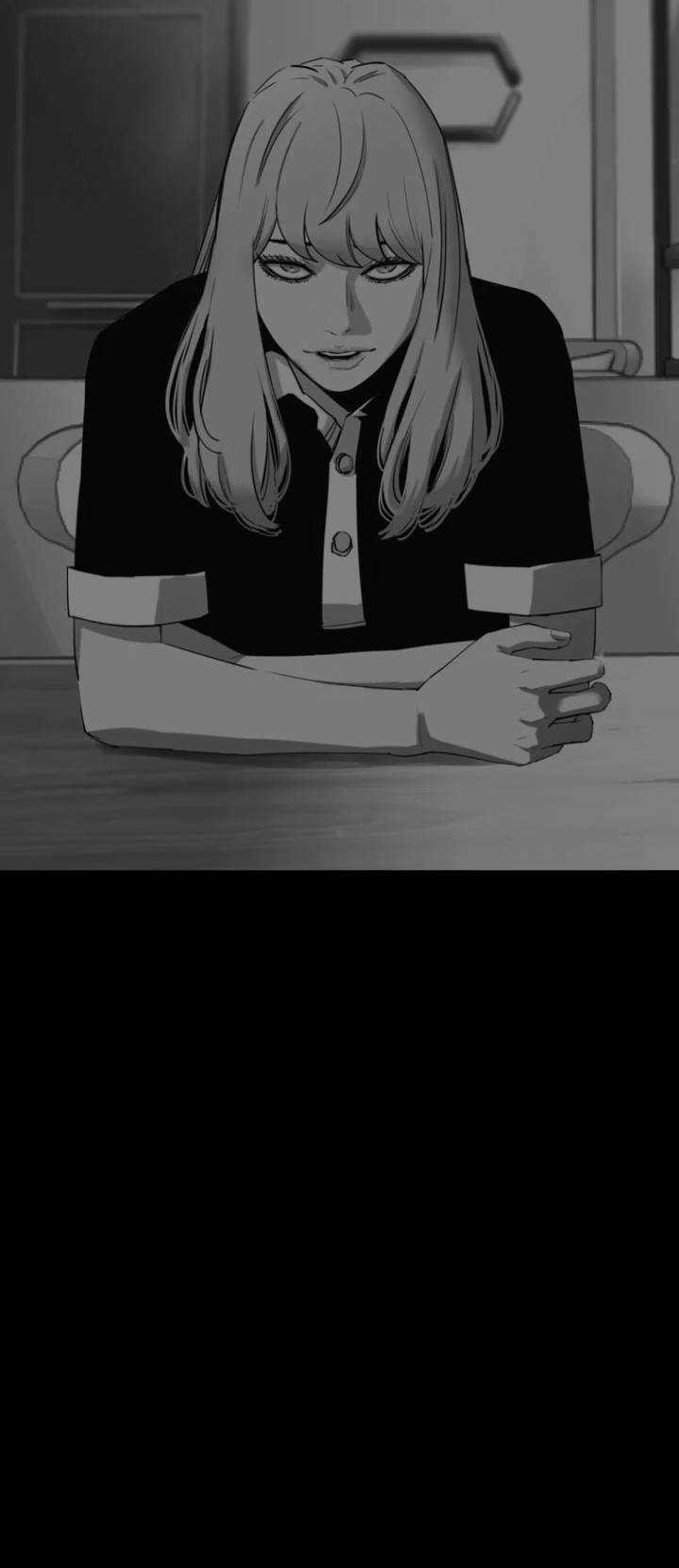 Bạt Tai Chapter 70 trang 85