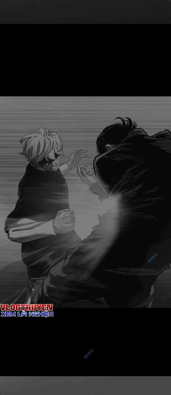 Bạt Tai Chapter 70 trang 88