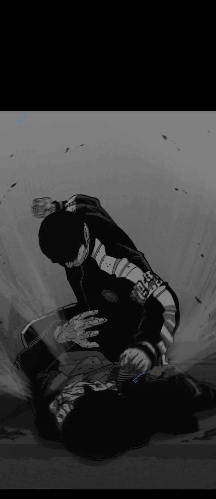 Bạt Tai Chapter 70 trang 90