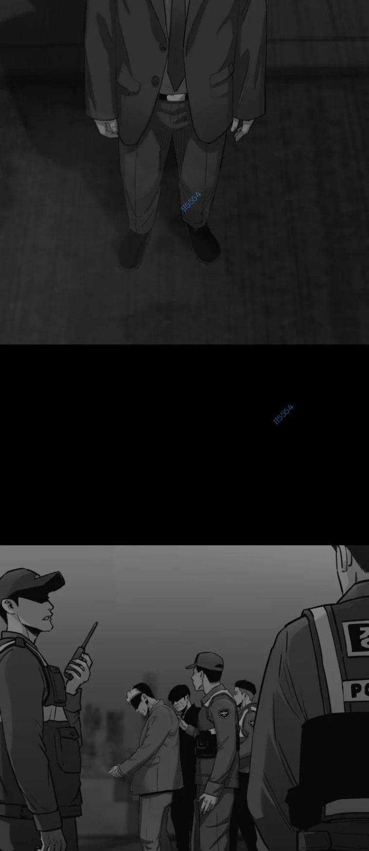 Bạt Tai Chapter 70 trang 92