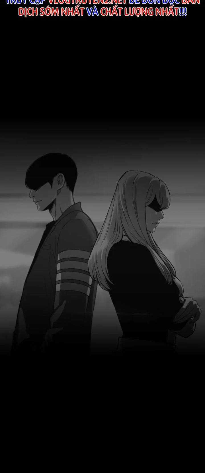 Bạt Tai Chapter 70 trang 95