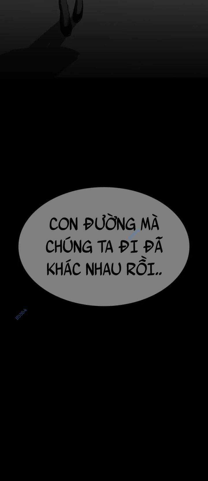 Bạt Tai Chapter 70 trang 98