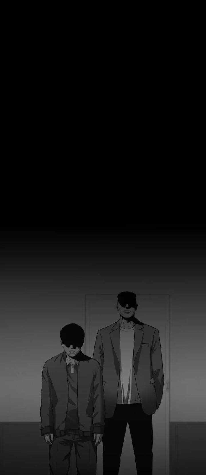 Bạt Tai Chapter 70 trang 99