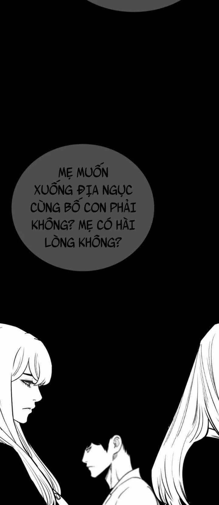 Bạt Tai Chapter 71 trang 101