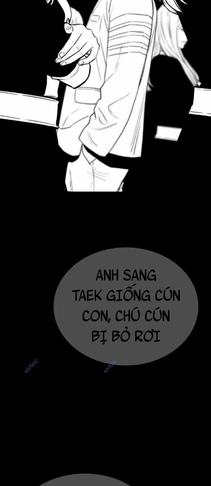 Bạt Tai Chapter 71 trang 102
