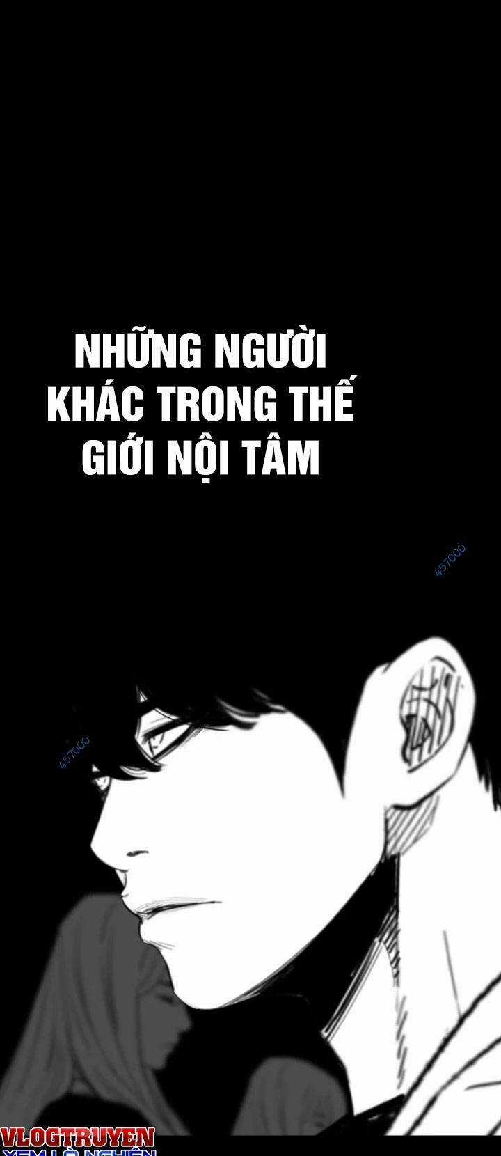 Bạt Tai Chapter 71 trang 104