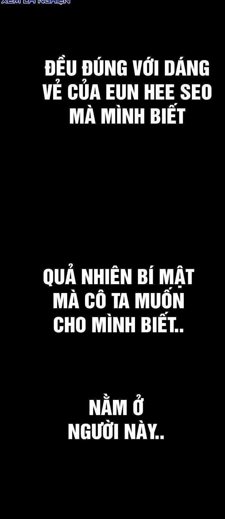 Bạt Tai Chapter 71 trang 105