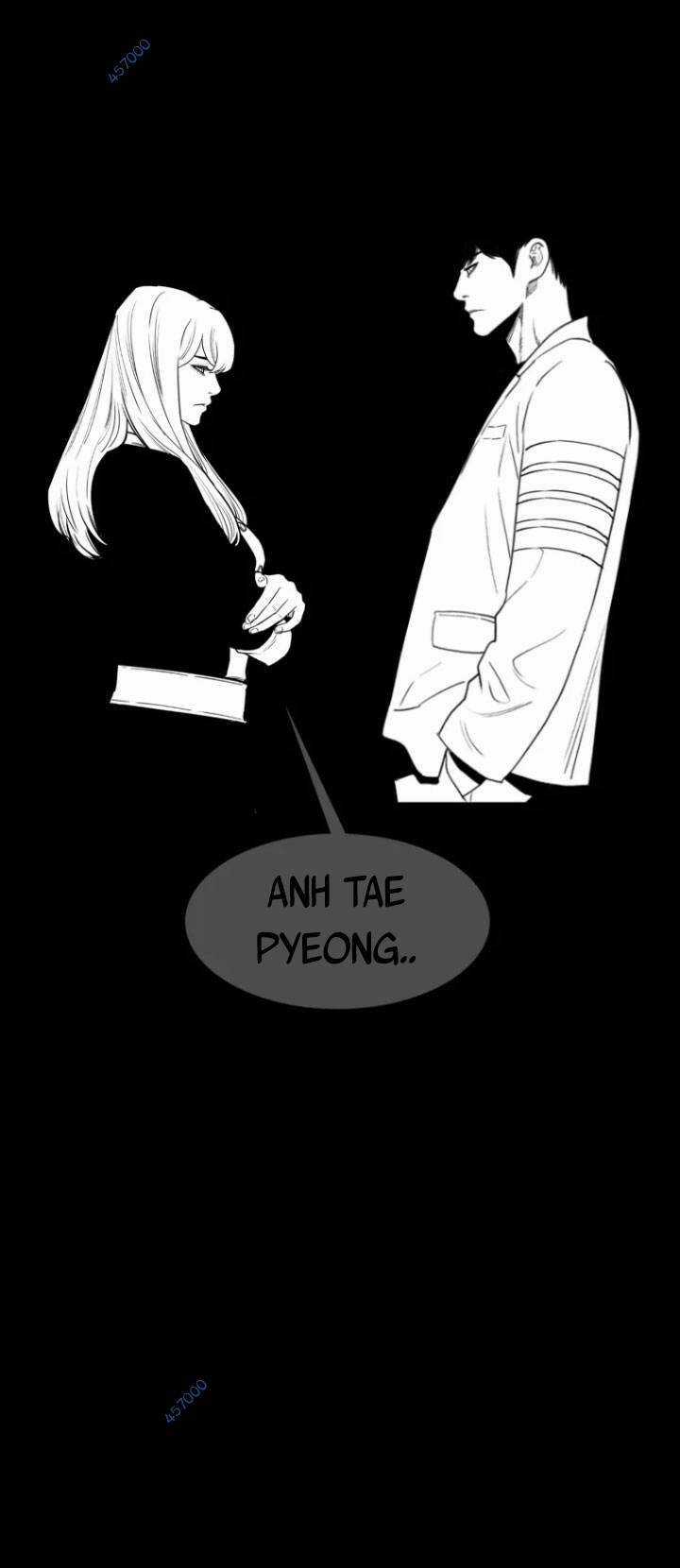 Bạt Tai Chapter 71 trang 106