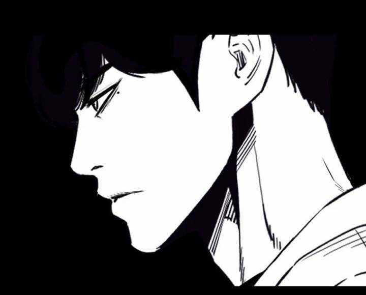 Bạt Tai Chapter 71 trang 107