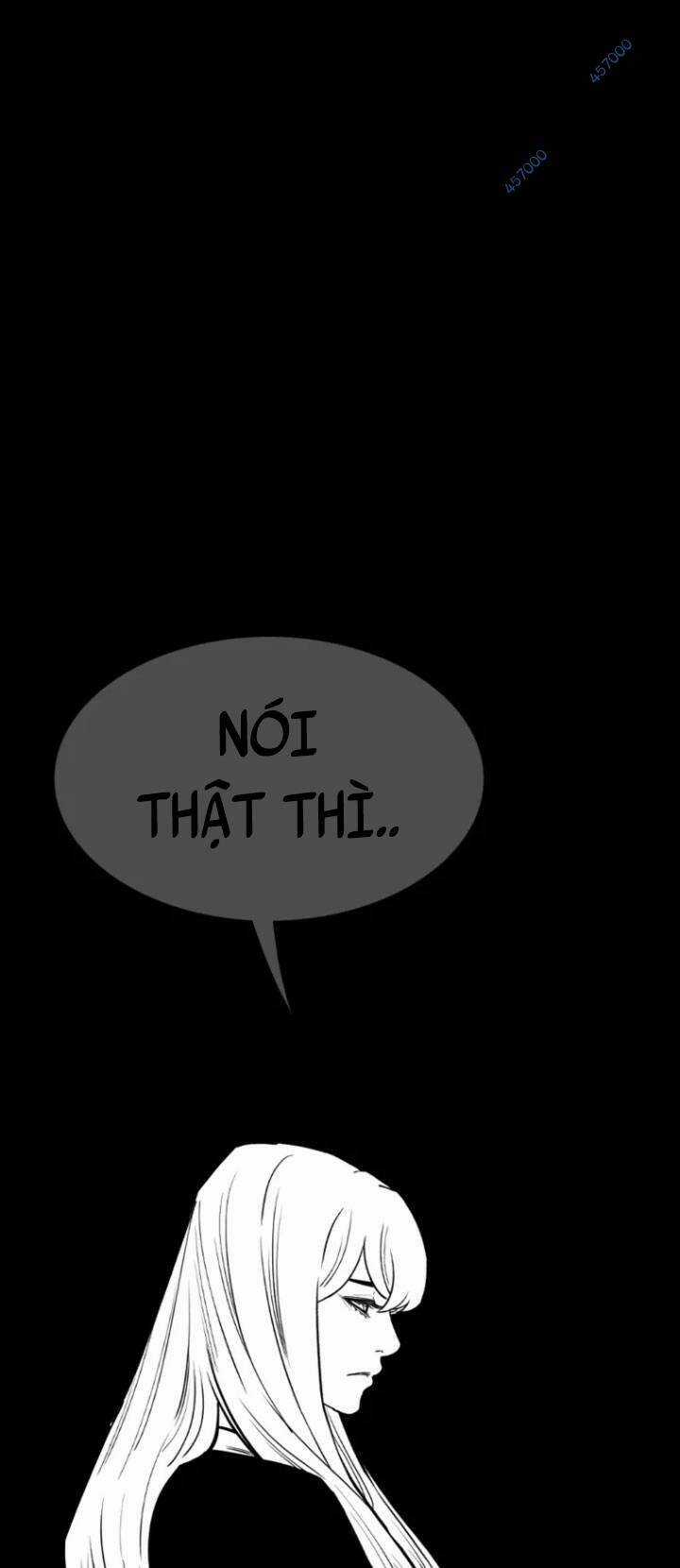 Bạt Tai Chapter 71 trang 108