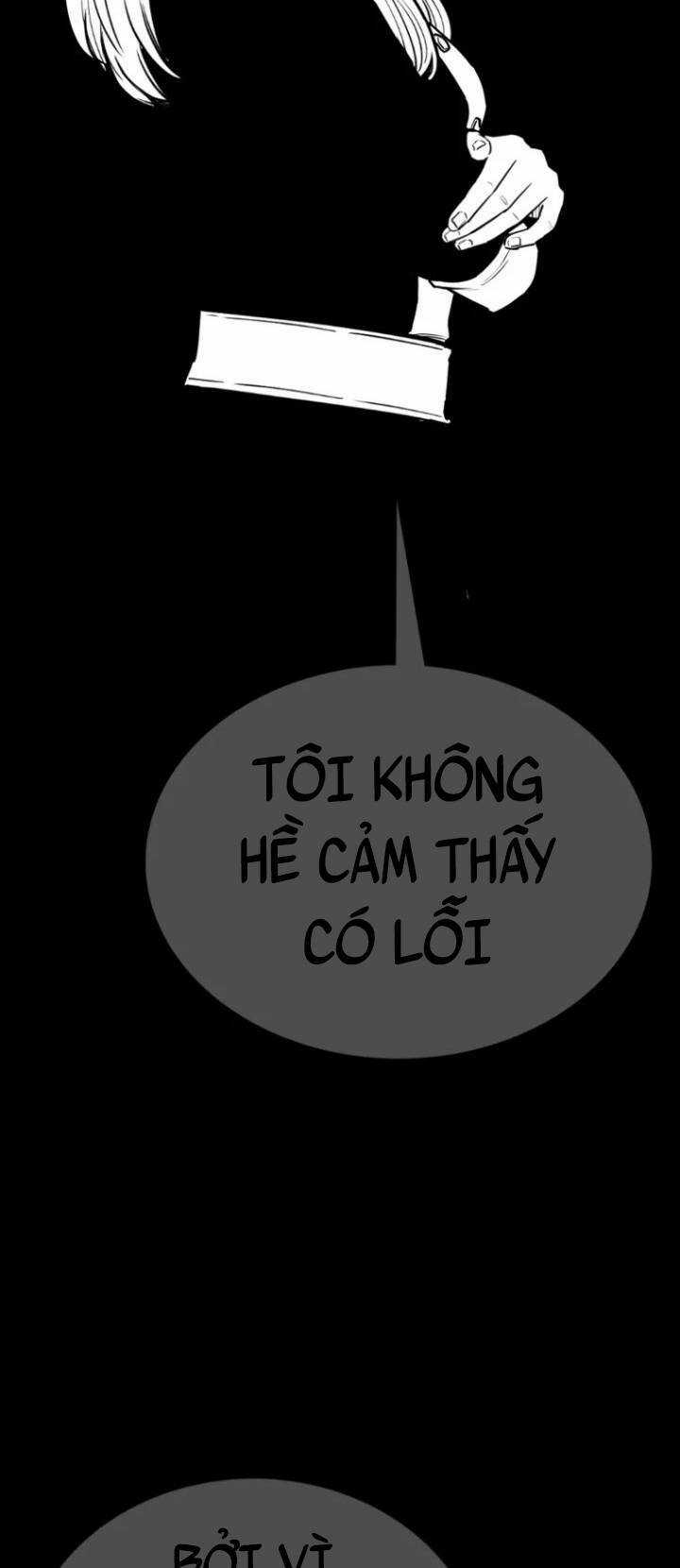 Bạt Tai Chapter 71 trang 109