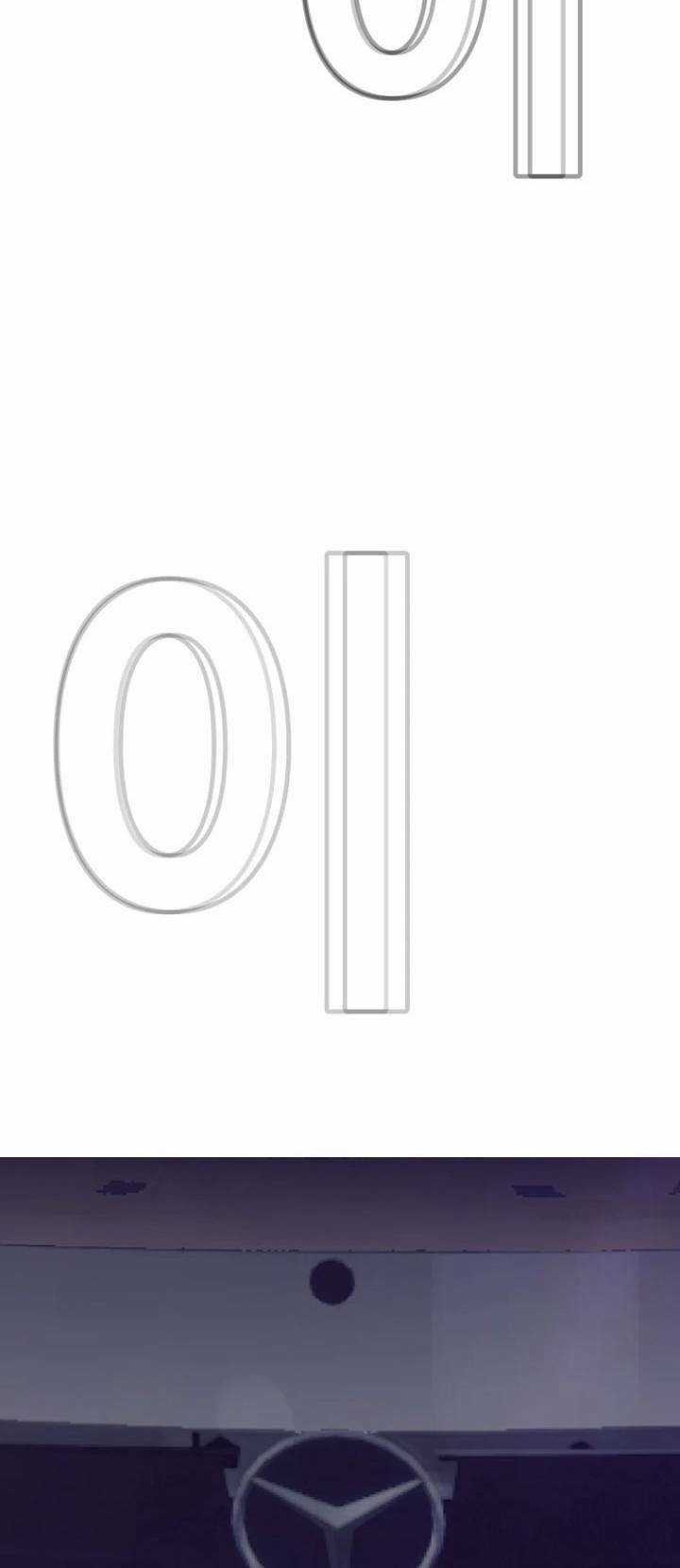 Bạt Tai Chapter 71 trang 11