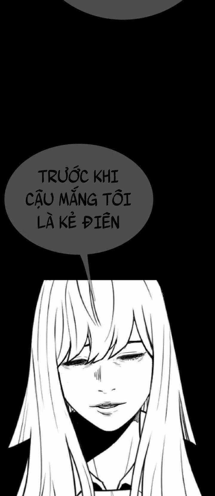 Bạt Tai Chapter 71 trang 111