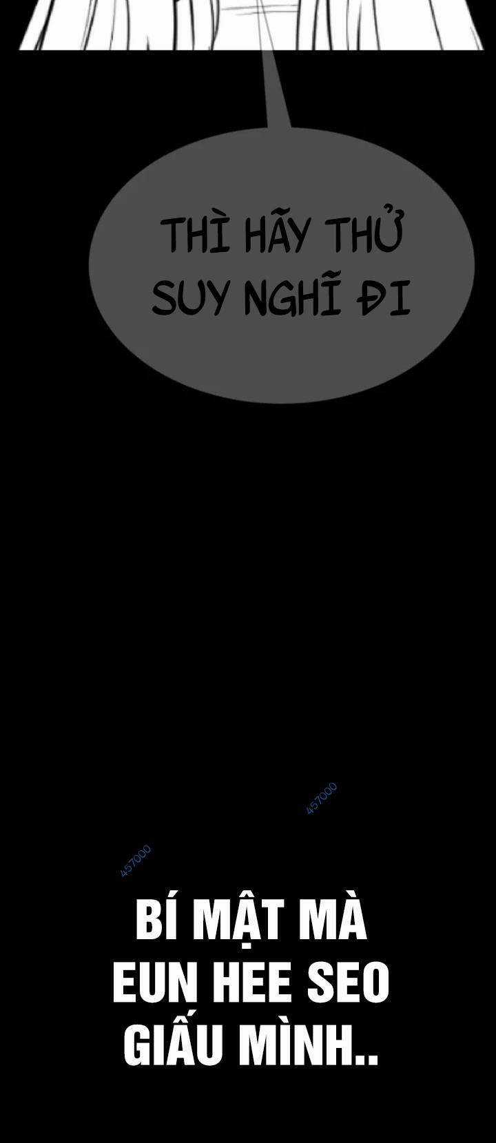 Bạt Tai Chapter 71 trang 112