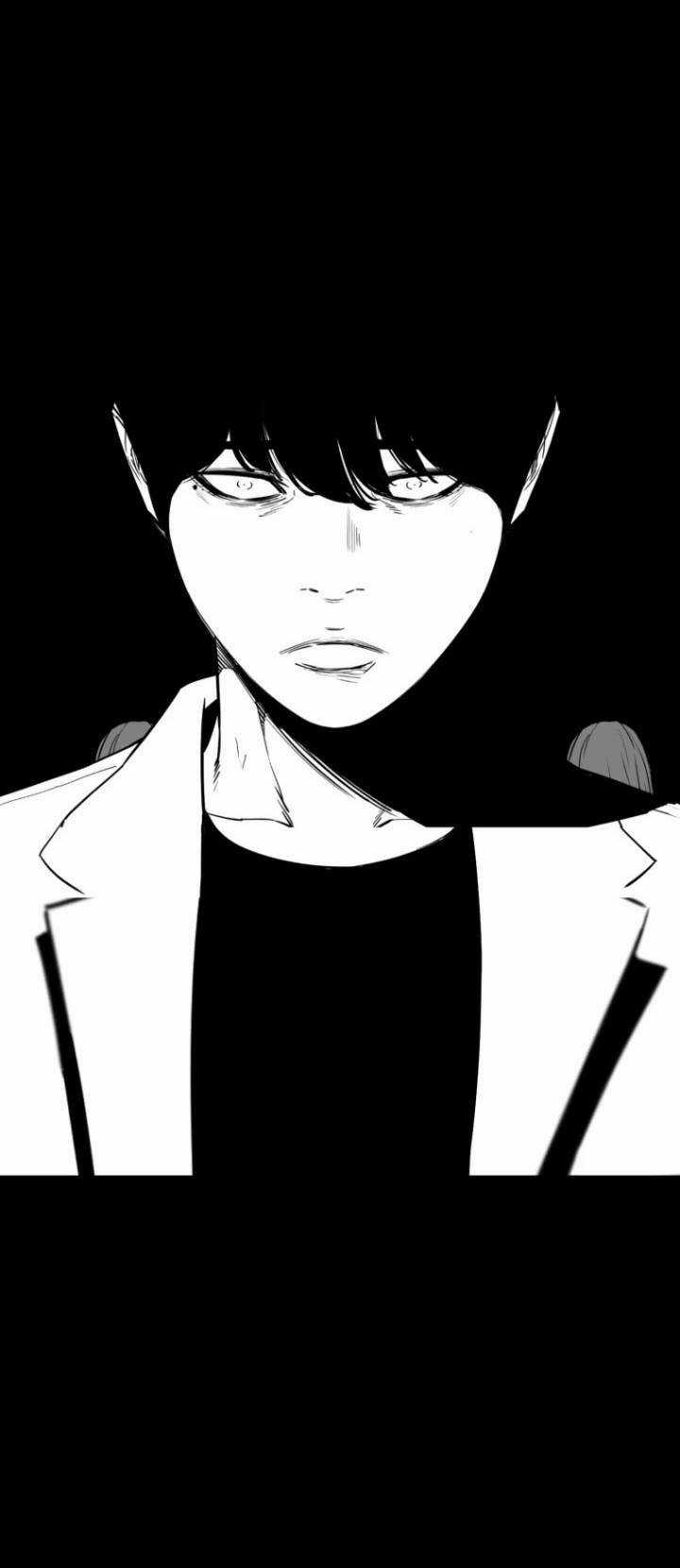 Bạt Tai Chapter 71 trang 113