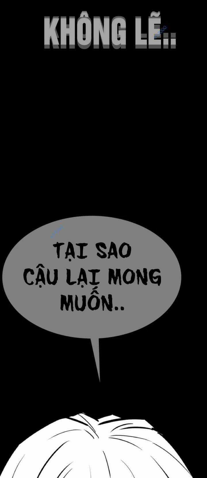 Bạt Tai Chapter 71 trang 114