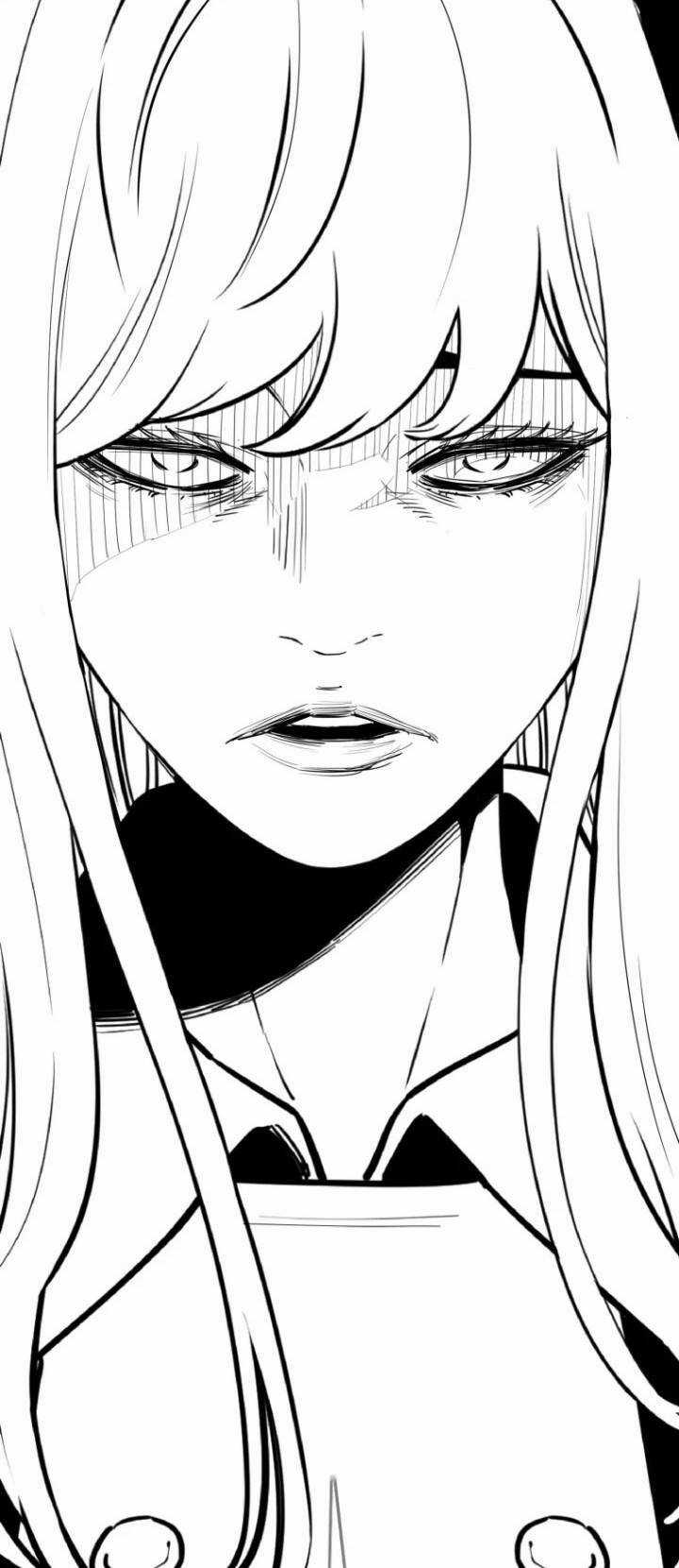 Bạt Tai Chapter 71 trang 115