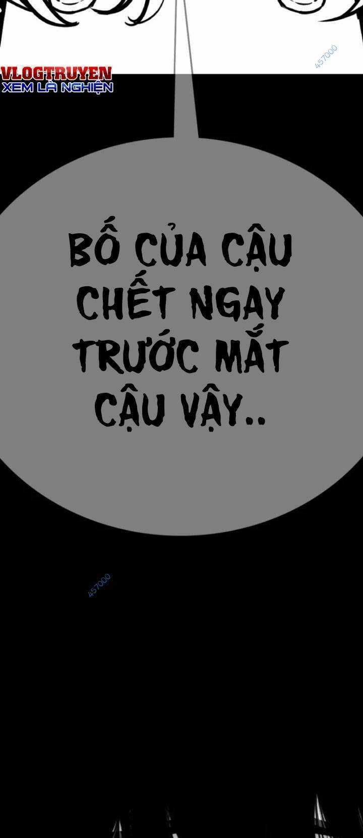 Bạt Tai Chapter 71 trang 116