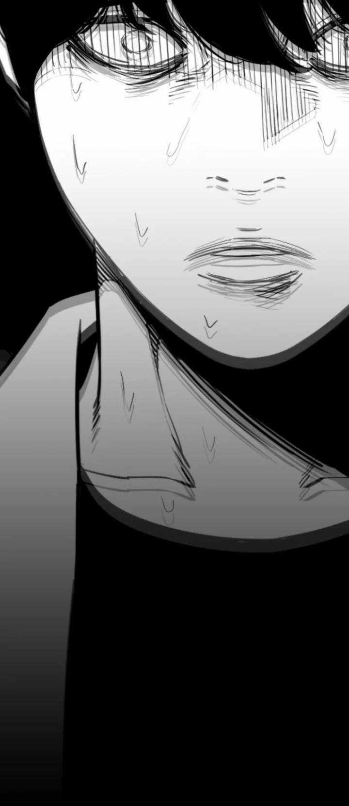 Bạt Tai Chapter 71 trang 117