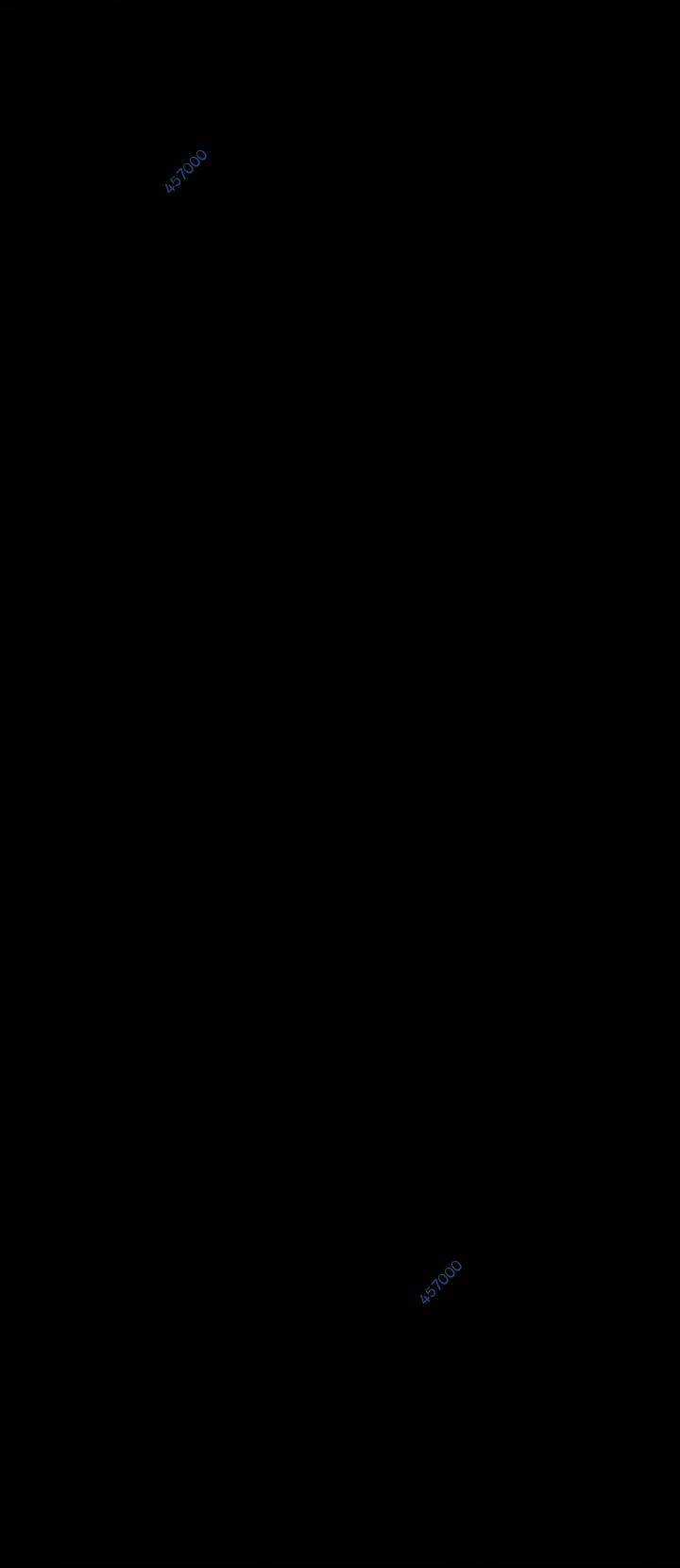 Bạt Tai Chapter 71 trang 118