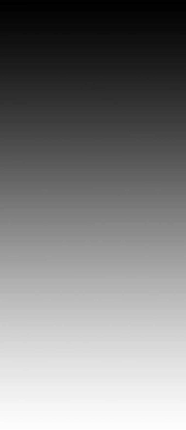 Bạt Tai Chapter 71 trang 119