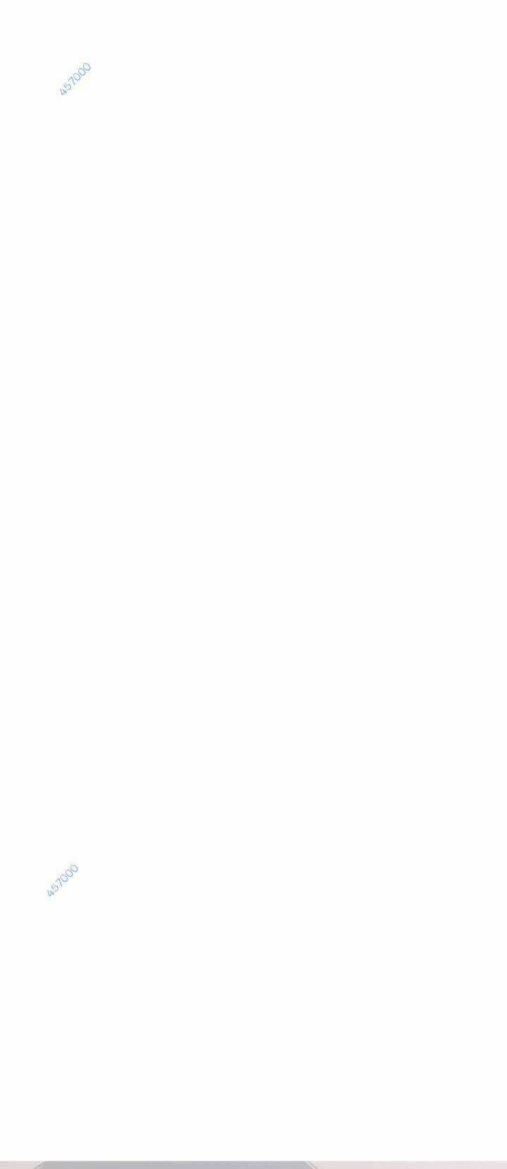 Bạt Tai Chapter 71 trang 120