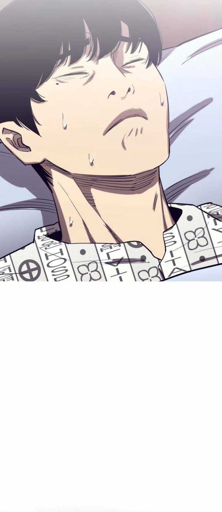 Bạt Tai Chapter 71 trang 121