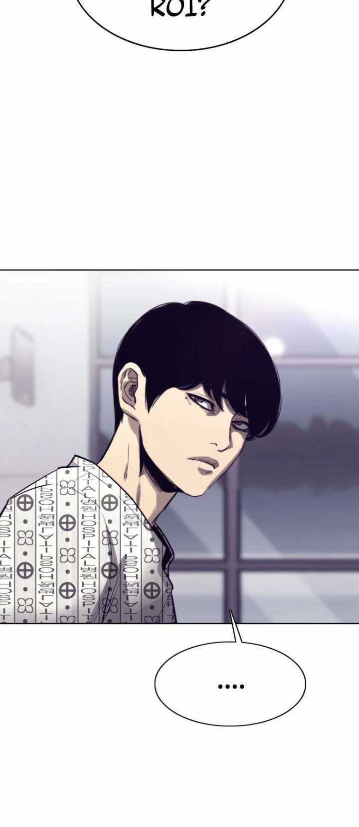 Bạt Tai Chapter 71 trang 123