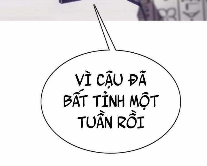 Bạt Tai Chapter 71 trang 125