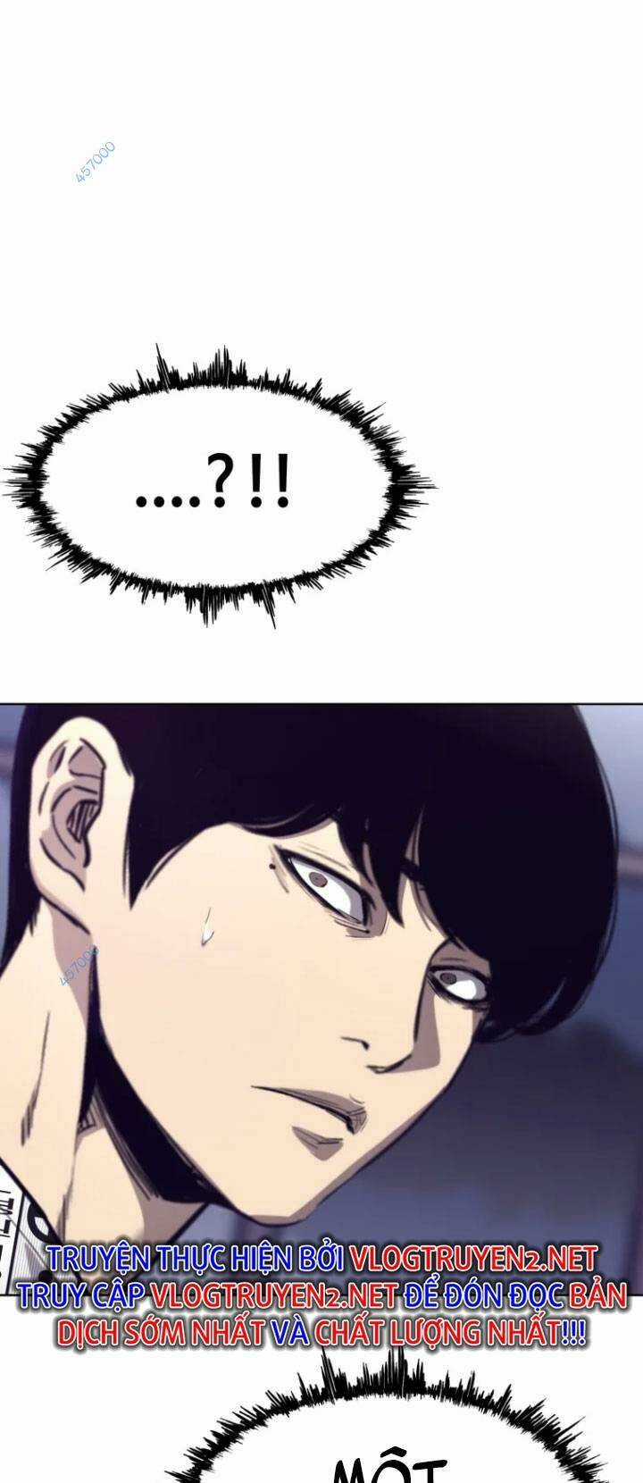 Bạt Tai Chapter 71 trang 126