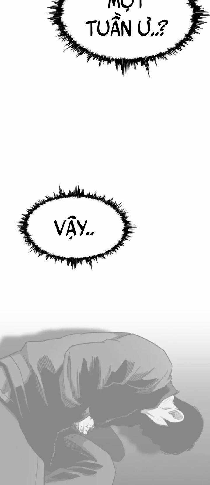 Bạt Tai Chapter 71 trang 127