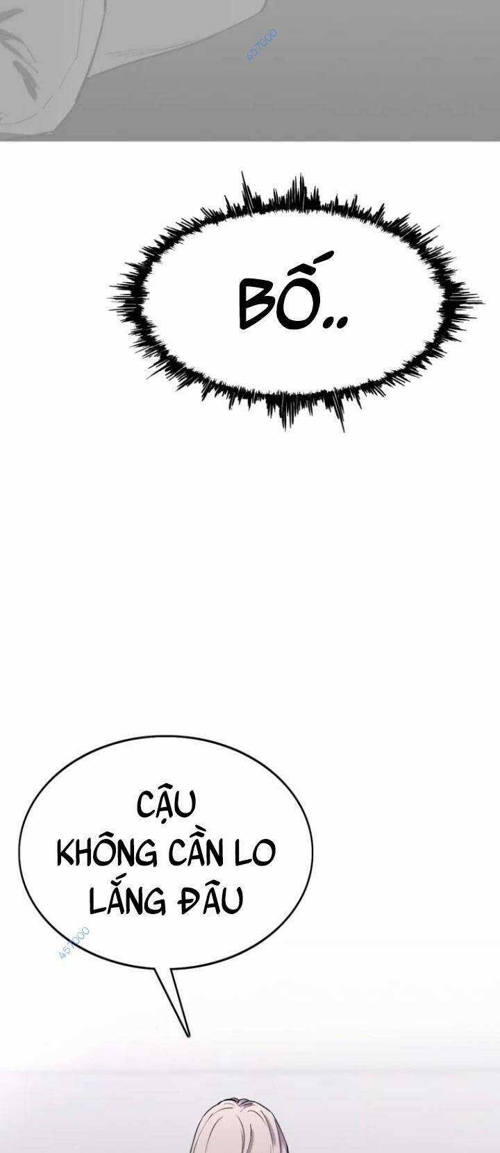 Bạt Tai Chapter 71 trang 128