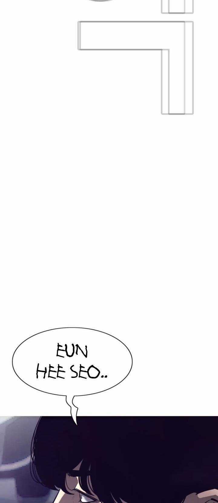 Bạt Tai Chapter 71 trang 13