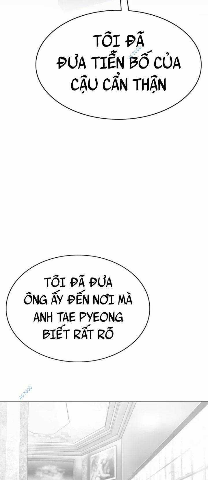 Bạt Tai Chapter 71 trang 130
