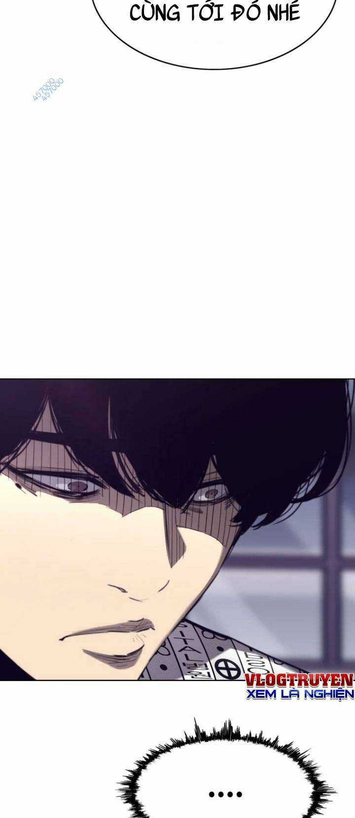 Bạt Tai Chapter 71 trang 132