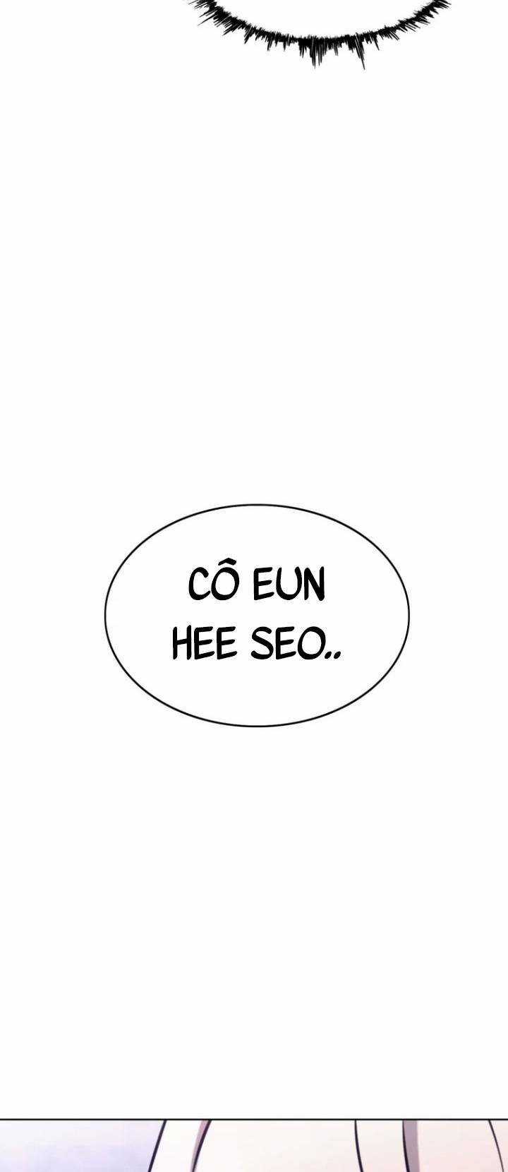 Bạt Tai Chapter 71 trang 133