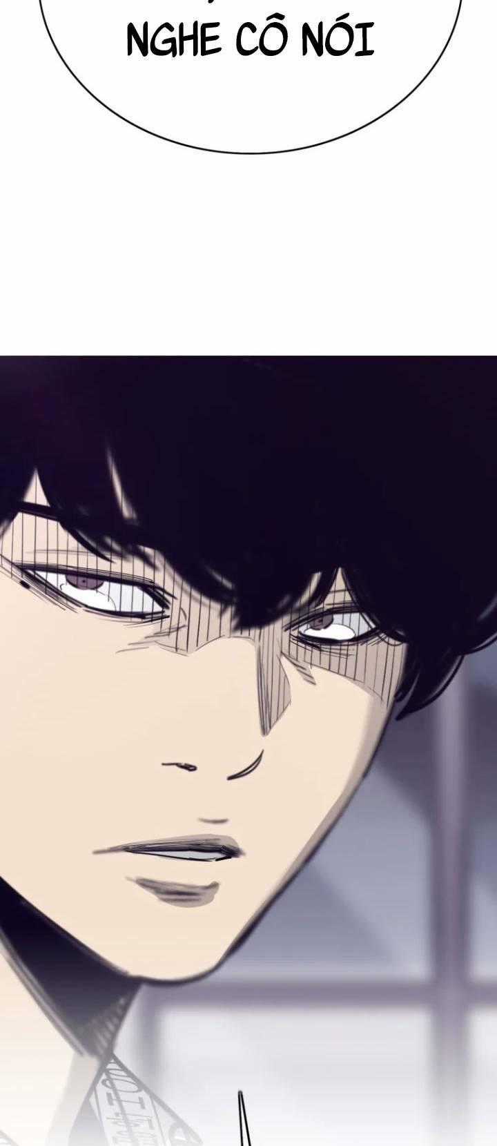 Bạt Tai Chapter 71 trang 135
