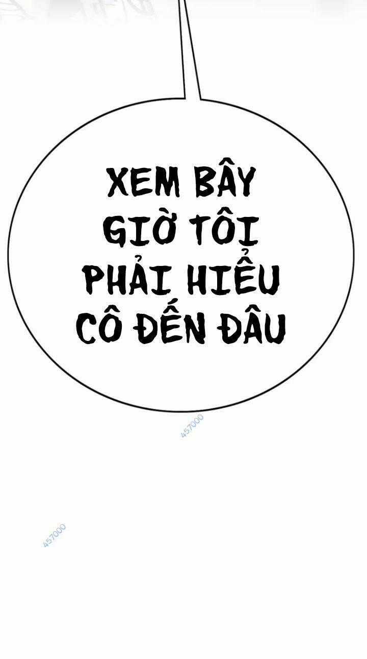 Bạt Tai Chapter 71 trang 136